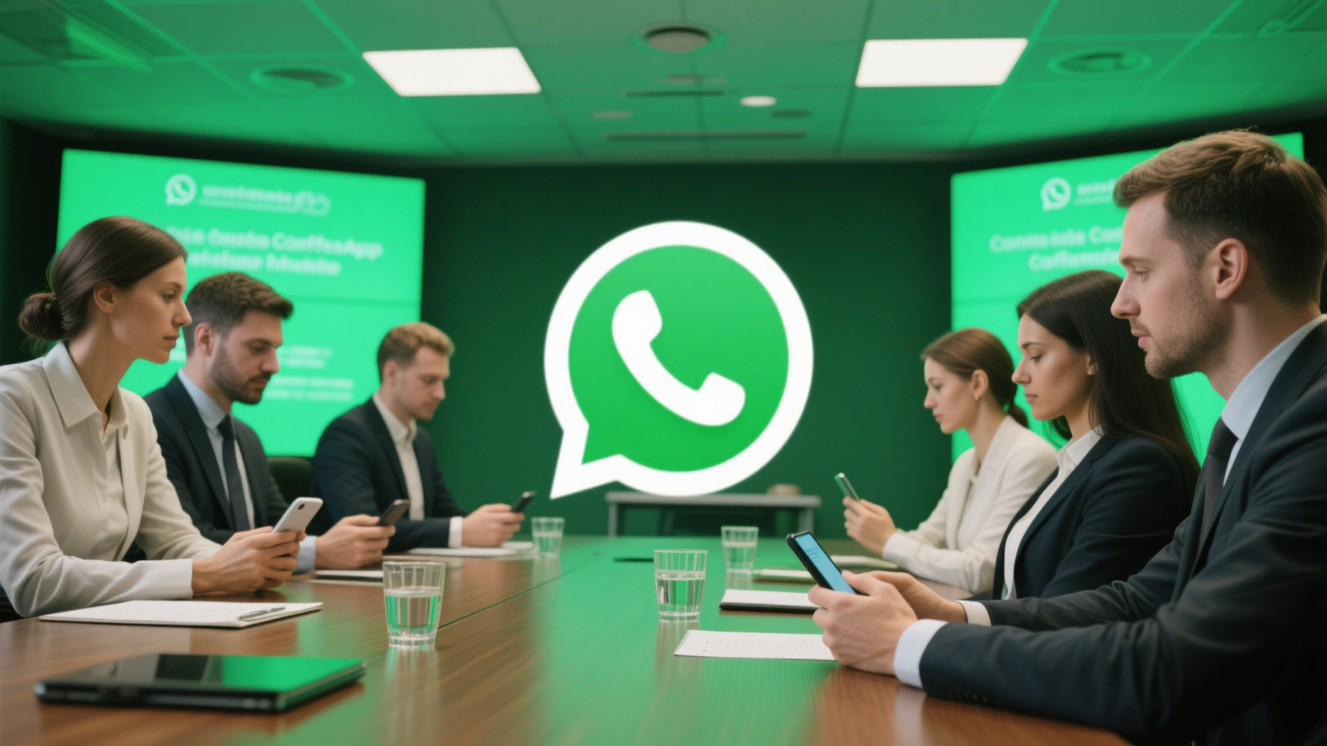 WhatsApp视频消息平板版优化技巧与实战方案